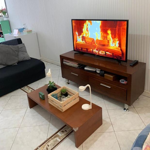 Bogota Rooms Aeropuerto Y Centro Conecta Zewnętrze zdjęcie