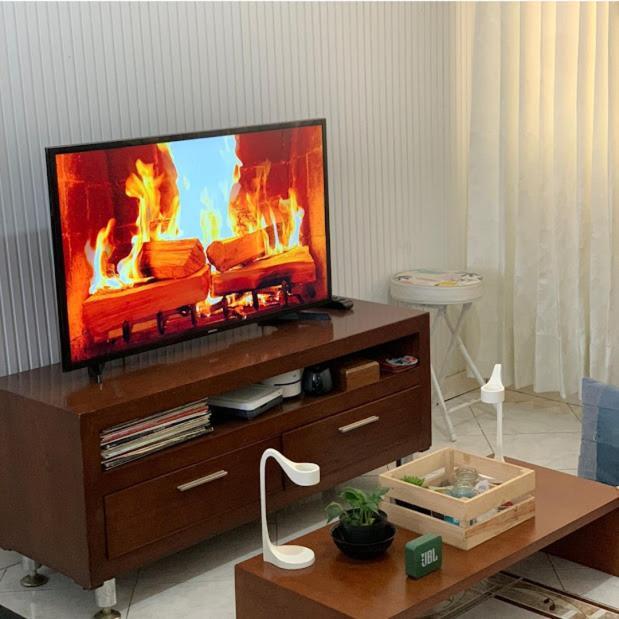 Bogota Rooms Aeropuerto Y Centro Conecta Zewnętrze zdjęcie
